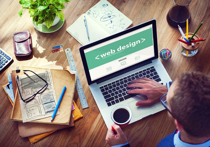 Read more about the article How to Calculate the Cost of Your Website Redesign