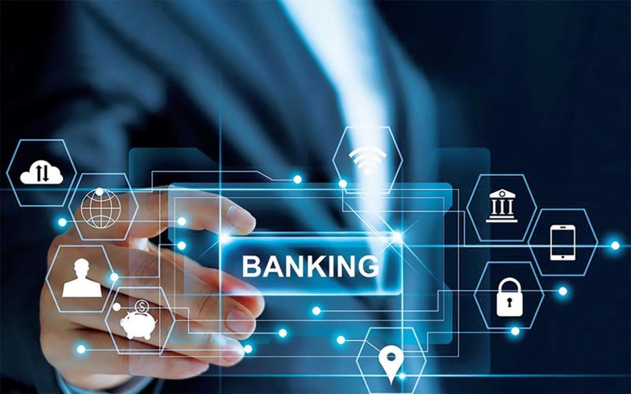 Read more about the article How to choose the best digital platform for your bank